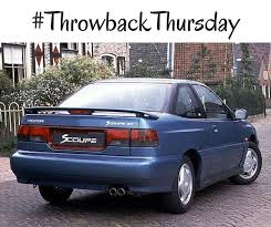 Image result for Hyundai Scoop