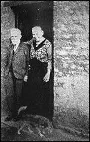 Image result for Podington Cricket Club