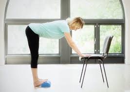 Image result for Rachel Else Ltd Physiotherapy & Pilates