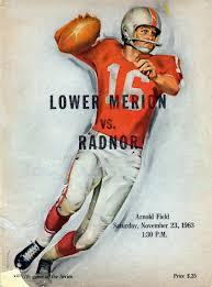 Image result for Arnoldfield Bowls Club