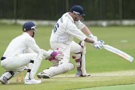 Image result for Hooton Pagnell Cricket Club