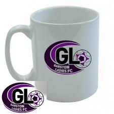 Image result for Garston Bowls Club