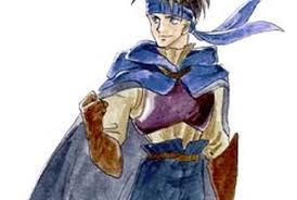 「オデッサ・シルバーバーグ」の画像検索結果