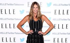 「エルドール・エミルソン」の画像検索結果