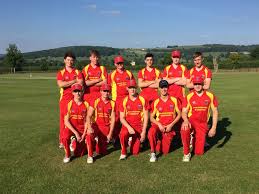 Image result for Winchcombe Cricket Club
