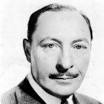 Lionel Atwill was a British actor. He was born in 1885 and died in 1946. - Lionel%20Atwill