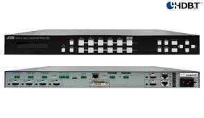 Image result for D.A.R.E!! Development + RadiCentre Multi Switcher