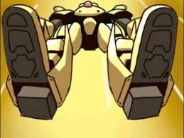 「さよなライオン」の画像検索結果