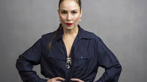 Image result for noomi rapace