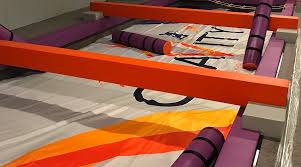 Image result for Cowgate Trampoline Club