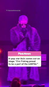 Image result for    f B E K K