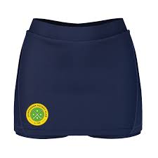 Image result for Chippenham Men`s Hockey Club