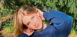 Image result for chicas noruegas