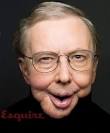 Chris Jones of Esquire recently did an amazing interview with Roger Ebert, ...