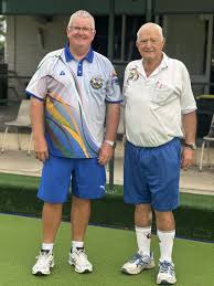 Image result for Brandon Indoor Bowls Club