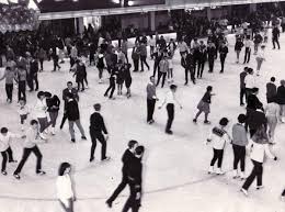Image result for Bradford Ice Skating Club