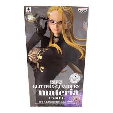 「カリファ ONE PIECE」の画像検索結果