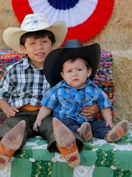 Image result for Kiddy Kapers