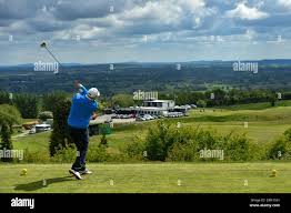 Image result for Llanymynech Golf Club