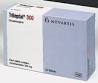 <b>Trileptal</b>, Epilexter - Varios - Psicof&Atilde;&iexcl;rmacos Informaci&Atilde;&sup3;n