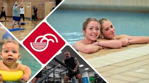 Image result for Bridgwater Amateur Swimming Club