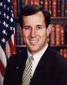 Rick Santorum References 17th Amendment's Cloture Provision in ...