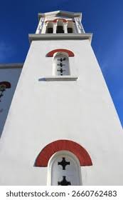 Risultati immagini per pedolesbo