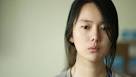 Korean Movie Night NY wants you to meet Yoon Jin-Seo photo - 210606-Yoon-Jin-seo-Korean-actress