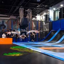Image result for Jump Arena
