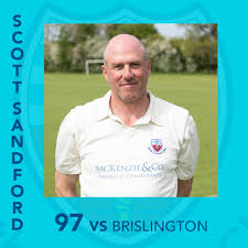 Image result for Brislington Cricket Club