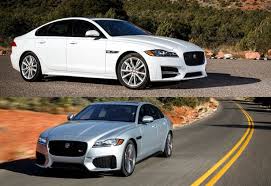 Image result for Ingot 2016 Jaguar
