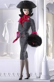 Image result for Silkstone Utd Cc