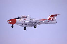 Image result for Flitecrew Tc