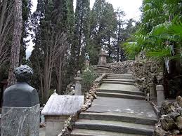 Image result for Staglieno