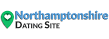      "best dating sites for relationships Northampton"