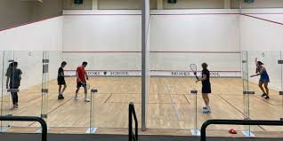 Image result for Andover Sports Badminton Club - CLOSED