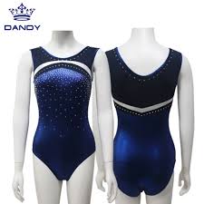 Image result for Custom Gymnastics Club