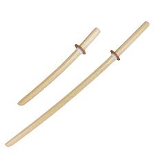 Image result for White Oak Aikido Reading