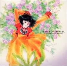 「ロニ・デュナミス テイルズオブデスティニー2」の画像検索結果