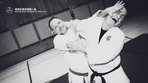 Image result for Hachidori ju-jitsu Martial Arts