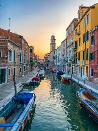Image result for venice