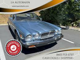 Image result for Sable Black 1982 Jaguar