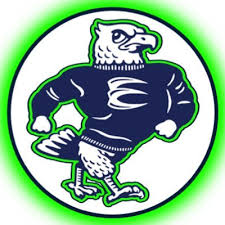 Image result for Eaton Eagles Badminton Club