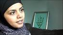 BBC News - Former member on why she joined Hizb-ut Tahrir radicals - _47239708_hadiya512