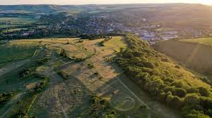 Image result for Lewes Golf Club