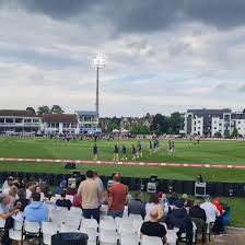 Image result for Whitstable Cc