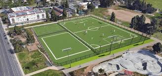 Image result for Belvedere Park Junior Football Club