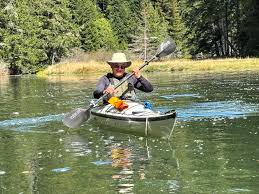 Image result for The Vale of Evesham's Kayak and Canoe Club