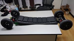 Image result for Trampa Boards