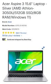 Attēlu rezultāti vaicājumam “Acer”